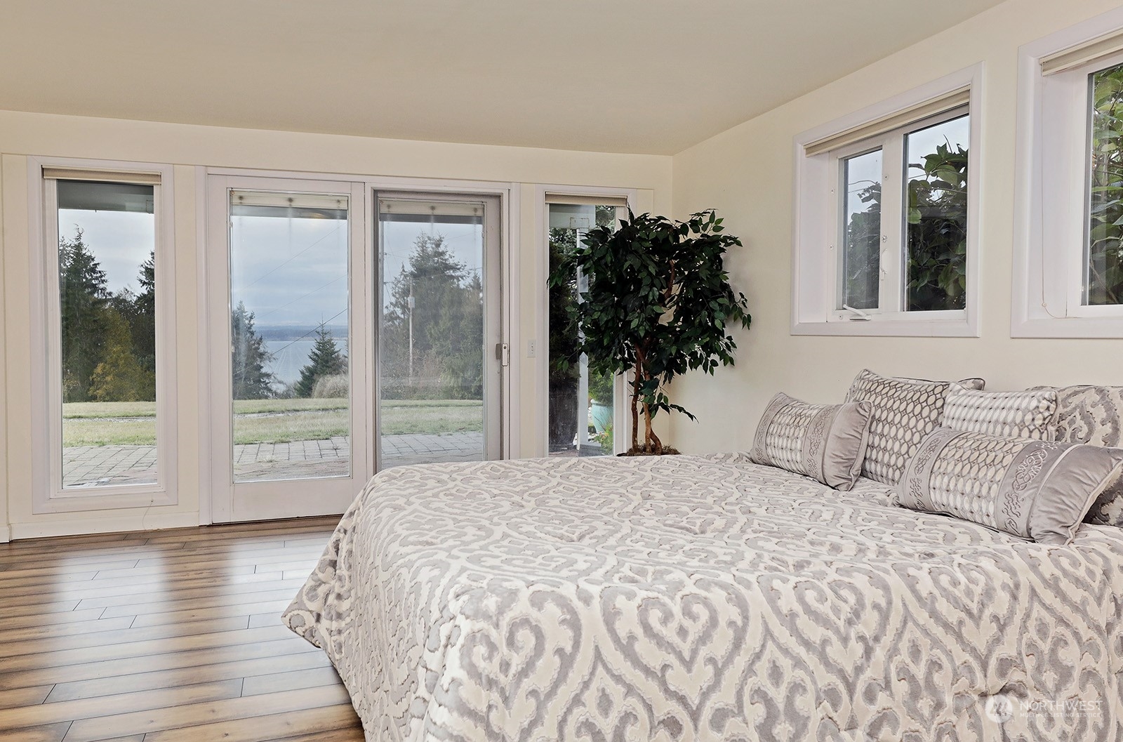 384 High Road Freeland, WA 98249 - Photo 34 of 40 Gallery Image 34