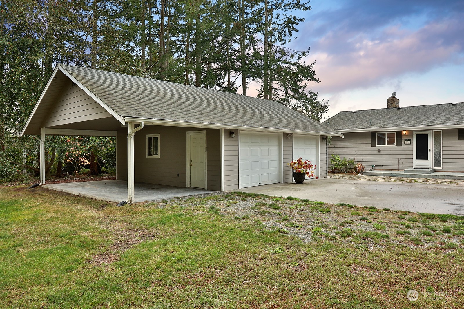 384 High Road Freeland, WA 98249 - Photo 9 of 40 Gallery Image 9