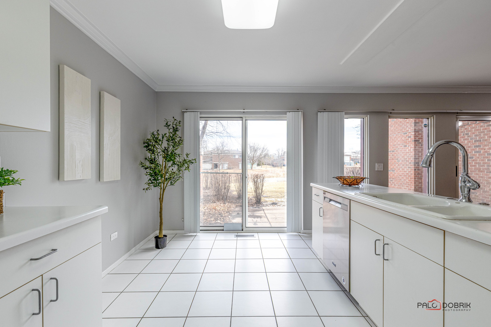 513 Kelburn Road Deerfield, IL 60015 - Photo 17 of 39 Gallery Image 17