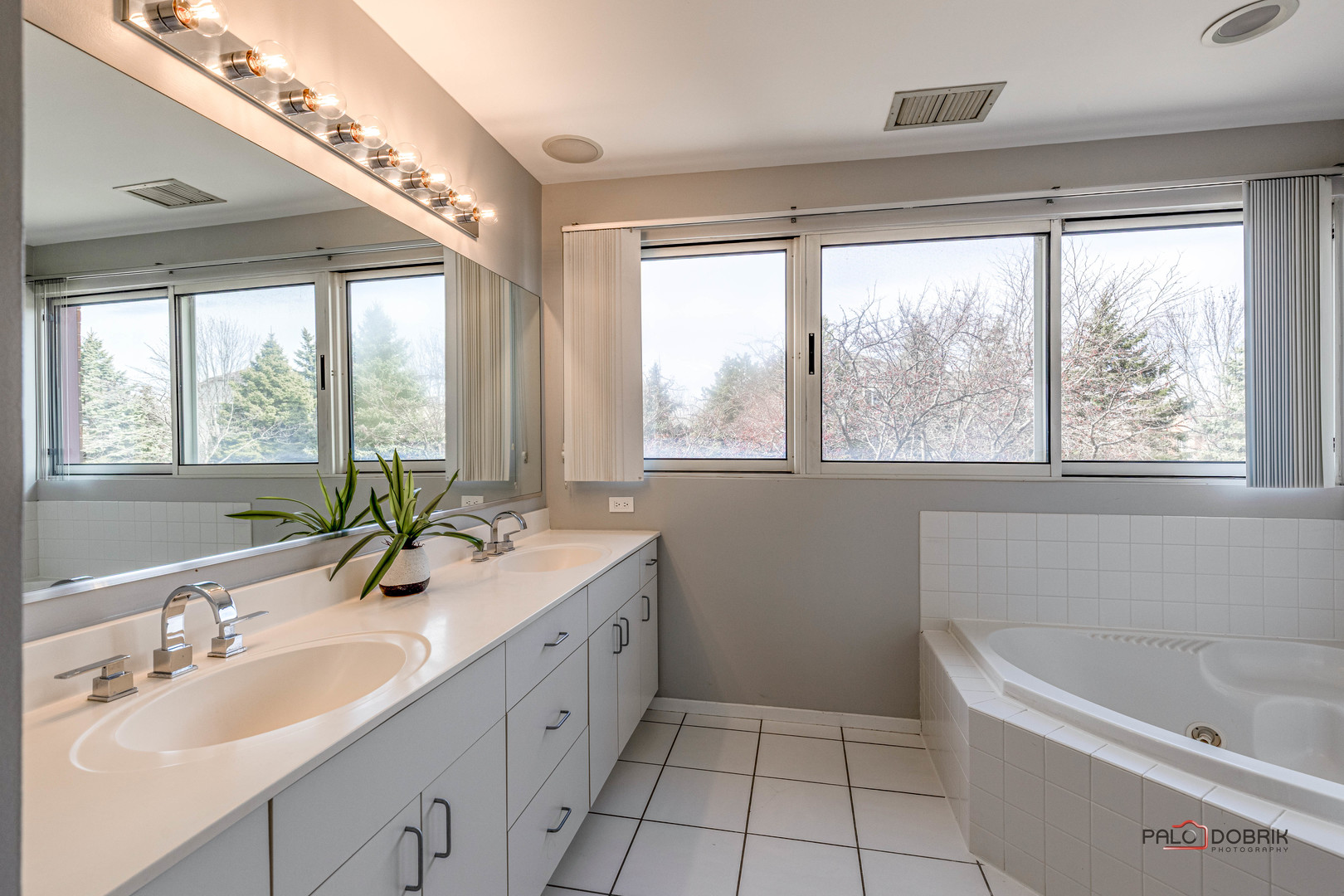 513 Kelburn Road Deerfield, IL 60015 - Photo 24 of 39 Gallery Image 24