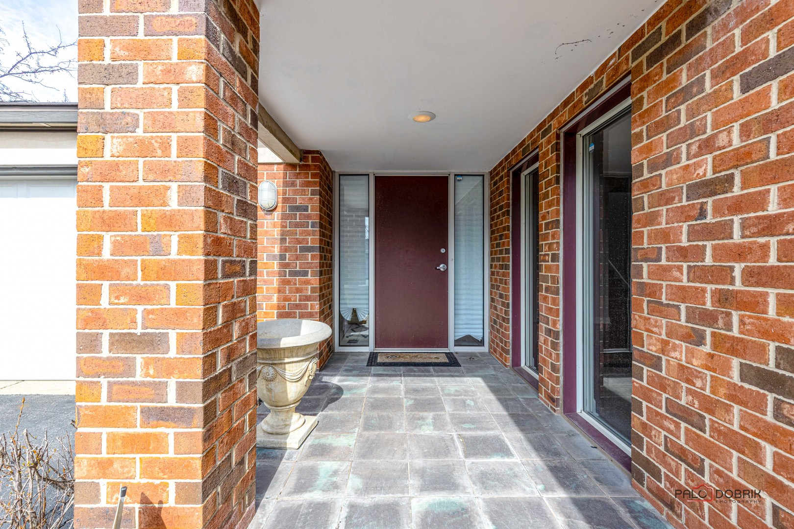 513 Kelburn Road Deerfield, IL 60015 - Photo 3 of 39 Gallery Image 3