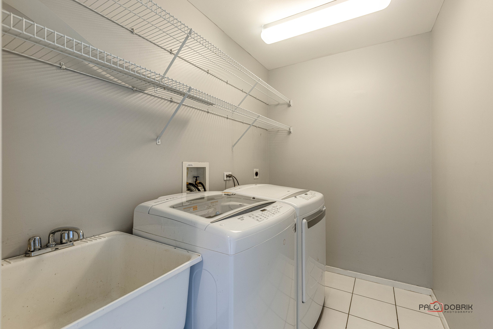513 Kelburn Road Deerfield, IL 60015 - Photo 31 of 39 Gallery Image 31