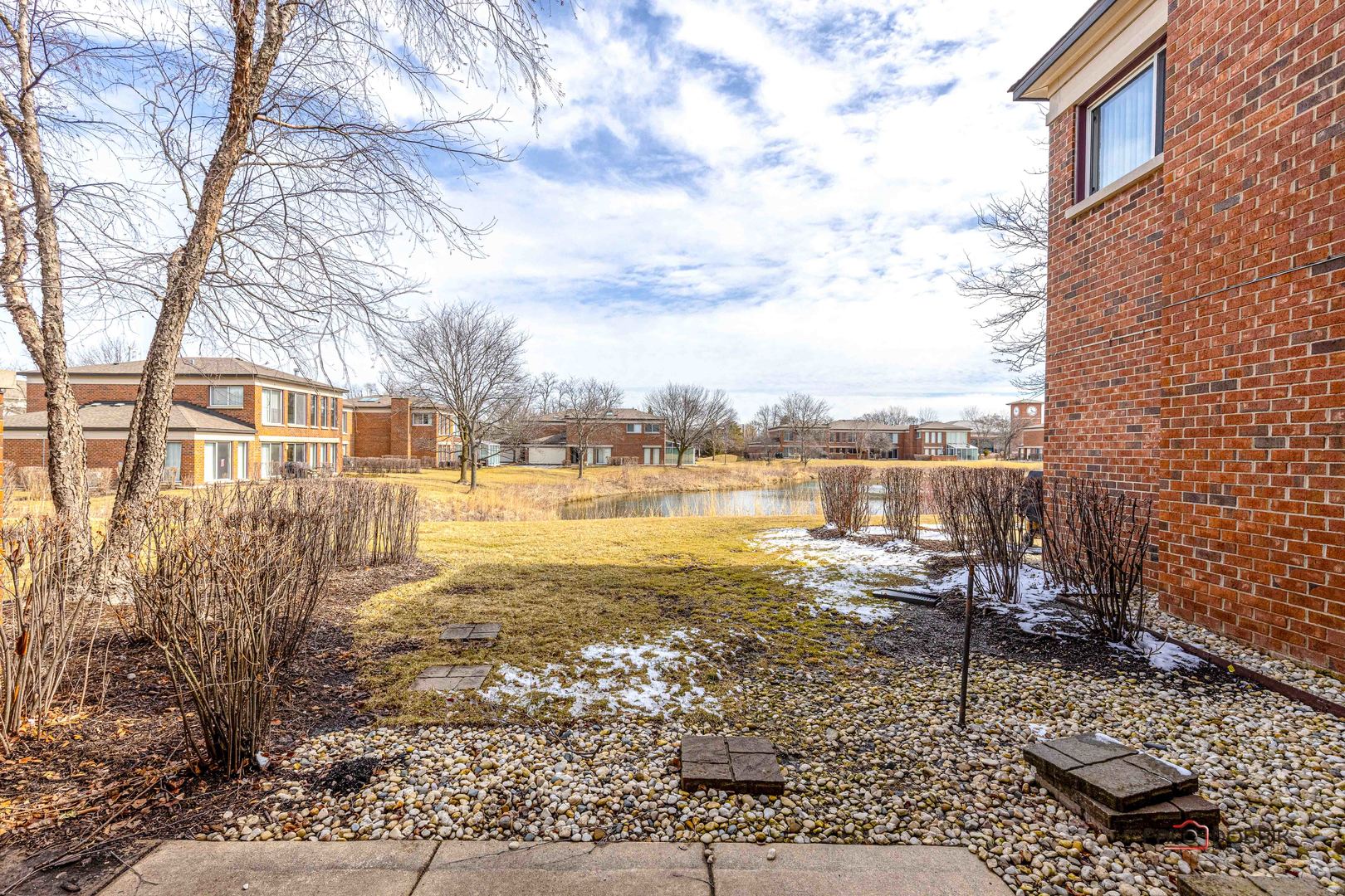 513 Kelburn Road Deerfield, IL 60015 - Photo 35 of 39 Gallery Image 35