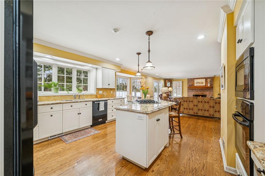 1116 Sandstone Road Greensburg, PA 15601 - Photo 12 of 38