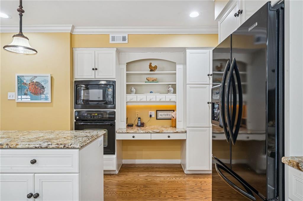 1116 Sandstone Road Greensburg, PA 15601 - Photo 13 of 38