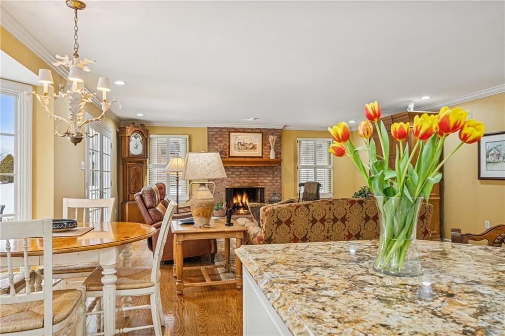 1116 Sandstone Road Greensburg, PA 15601 - Photo 15 of 38