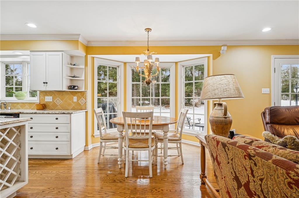 1116 Sandstone Road Greensburg, PA 15601 - Photo 16 of 38