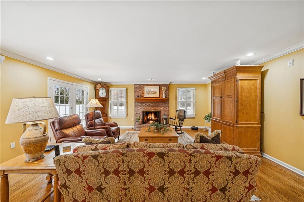 1116 Sandstone Road Greensburg, PA 15601 - Photo 17 of 38