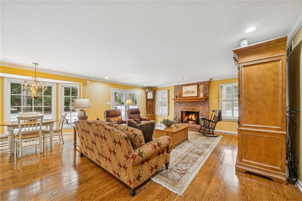 1116 Sandstone Road Greensburg, PA 15601 - Photo 18 of 38