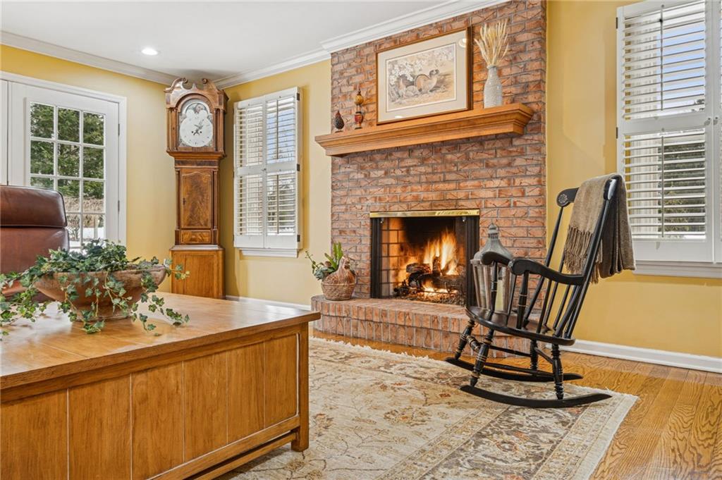 1116 Sandstone Road Greensburg, PA 15601 - Photo 19 of 38