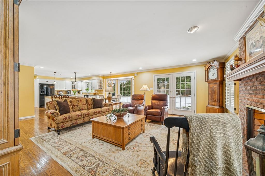 1116 Sandstone Road Greensburg, PA 15601 - Photo 20 of 38