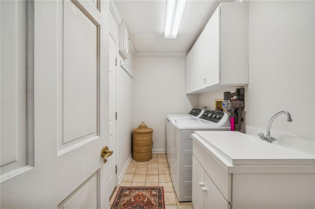 1116 Sandstone Road Greensburg, PA 15601 - Photo 22 of 38