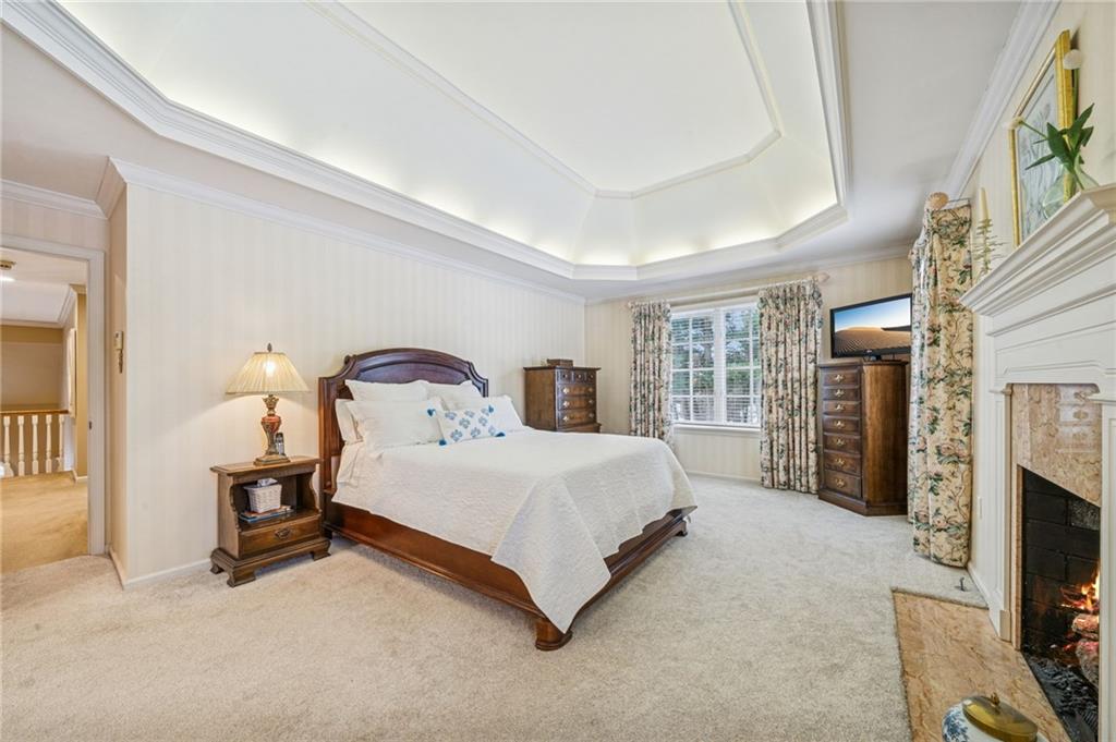 1116 Sandstone Road Greensburg, PA 15601 - Photo 23 of 38