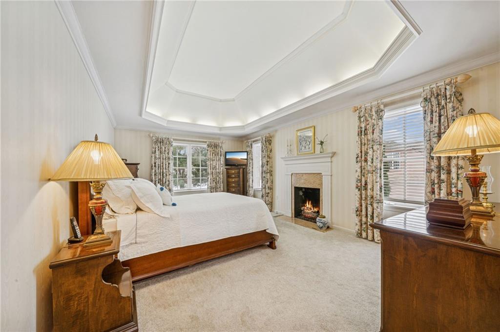 1116 Sandstone Road Greensburg, PA 15601 - Photo 24 of 38