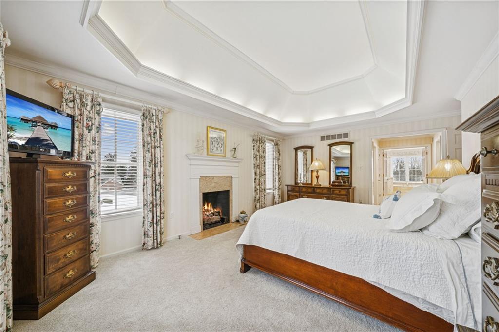 1116 Sandstone Road Greensburg, PA 15601 - Photo 25 of 38