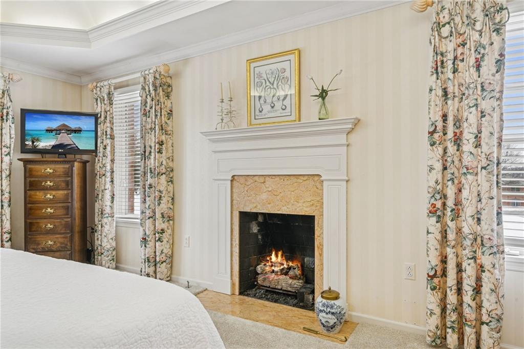 1116 Sandstone Road Greensburg, PA 15601 - Photo 26 of 38