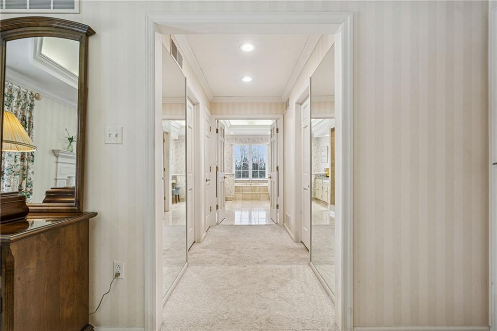 1116 Sandstone Road Greensburg, PA 15601 - Photo 27 of 38