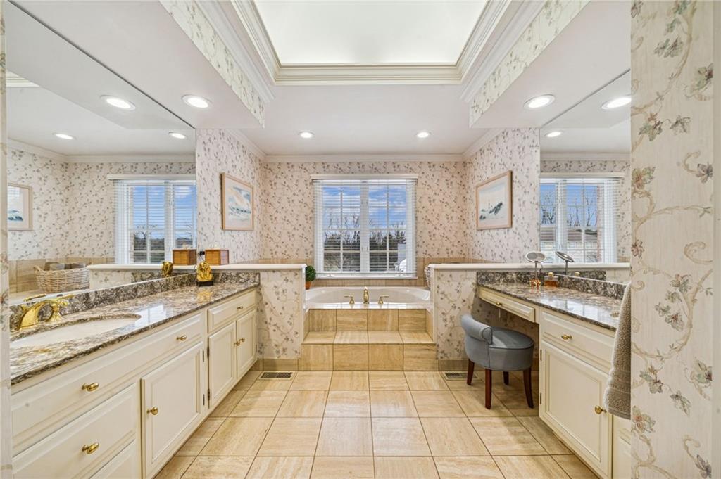 1116 Sandstone Road Greensburg, PA 15601 - Photo 28 of 38