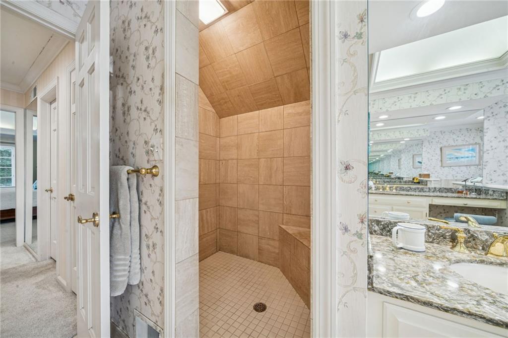 1116 Sandstone Road Greensburg, PA 15601 - Photo 29 of 38