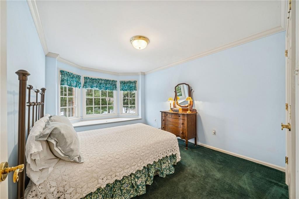 1116 Sandstone Road Greensburg, PA 15601 - Photo 30 of 38