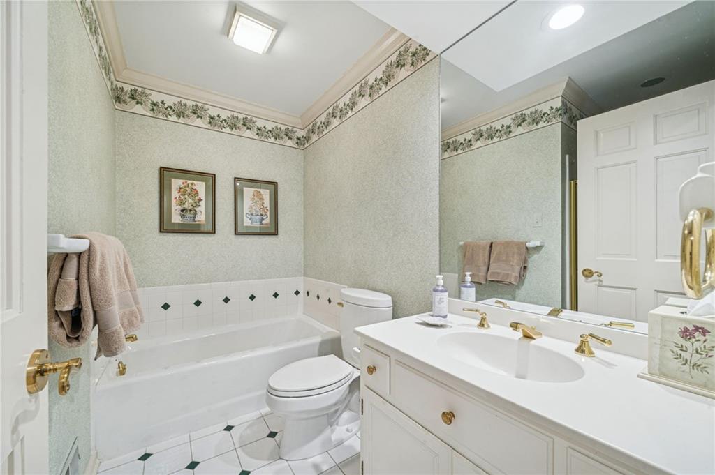 1116 Sandstone Road Greensburg, PA 15601 - Photo 31 of 38