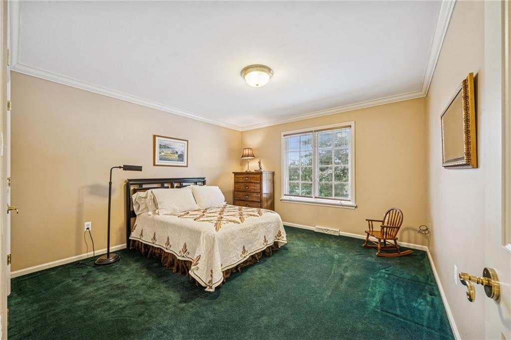 1116 Sandstone Road Greensburg, PA 15601 - Photo 32 of 38