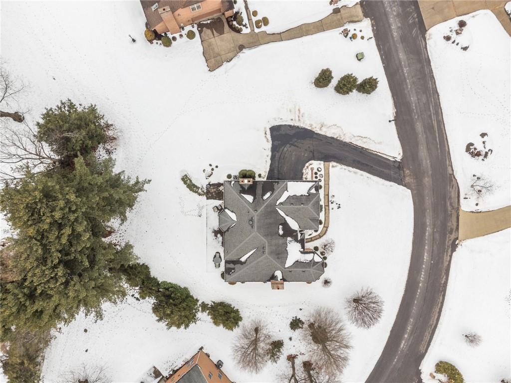 1116 Sandstone Road Greensburg, PA 15601 - Photo 35 of 38