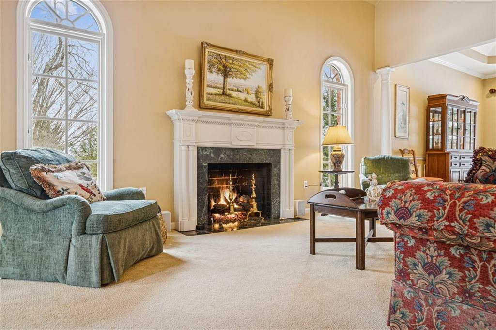 1116 Sandstone Road Greensburg, PA 15601 - Photo 6 of 38