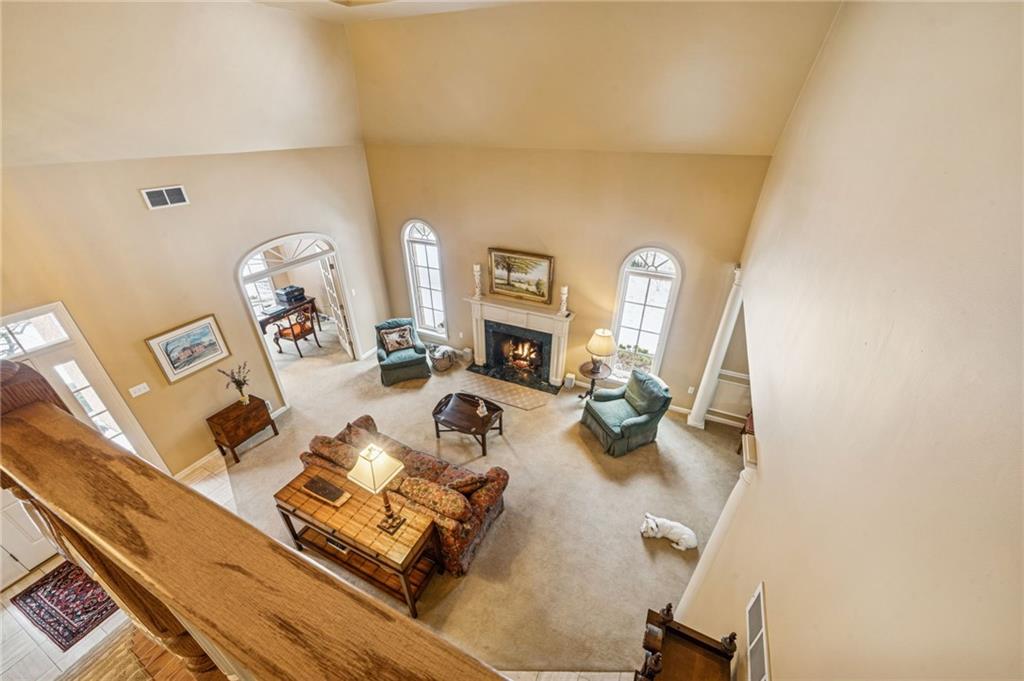 1116 Sandstone Road Greensburg, PA 15601 - Photo 7 of 38