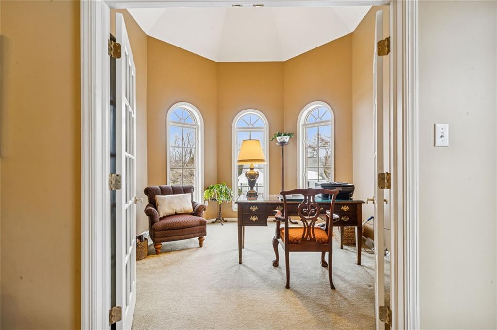 1116 Sandstone Road Greensburg, PA 15601 - Photo 8 of 38