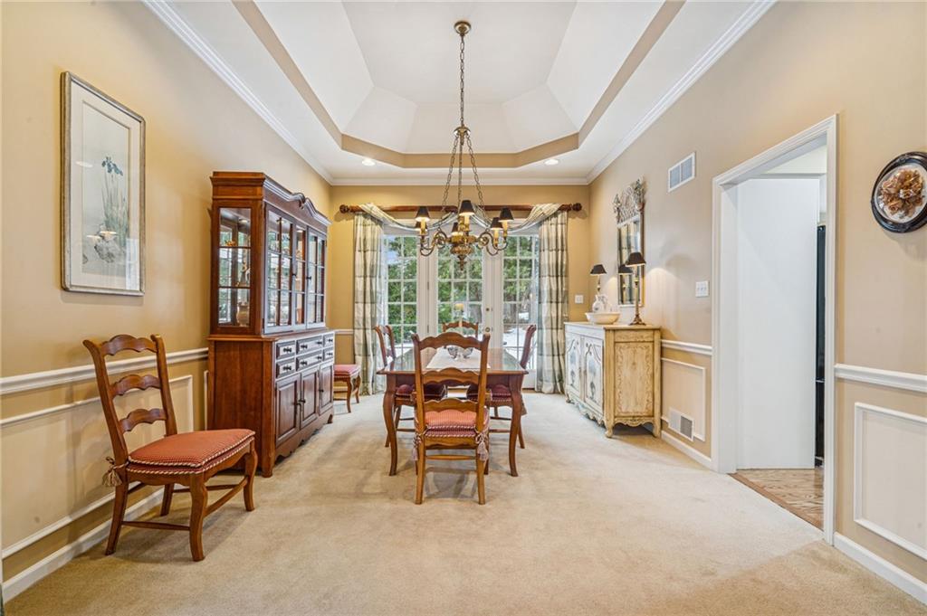 1116 Sandstone Road Greensburg, PA 15601 - Photo 9 of 38