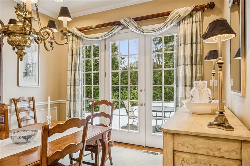 1116 Sandstone Road Greensburg, PA 15601 - Photo 10 of 38