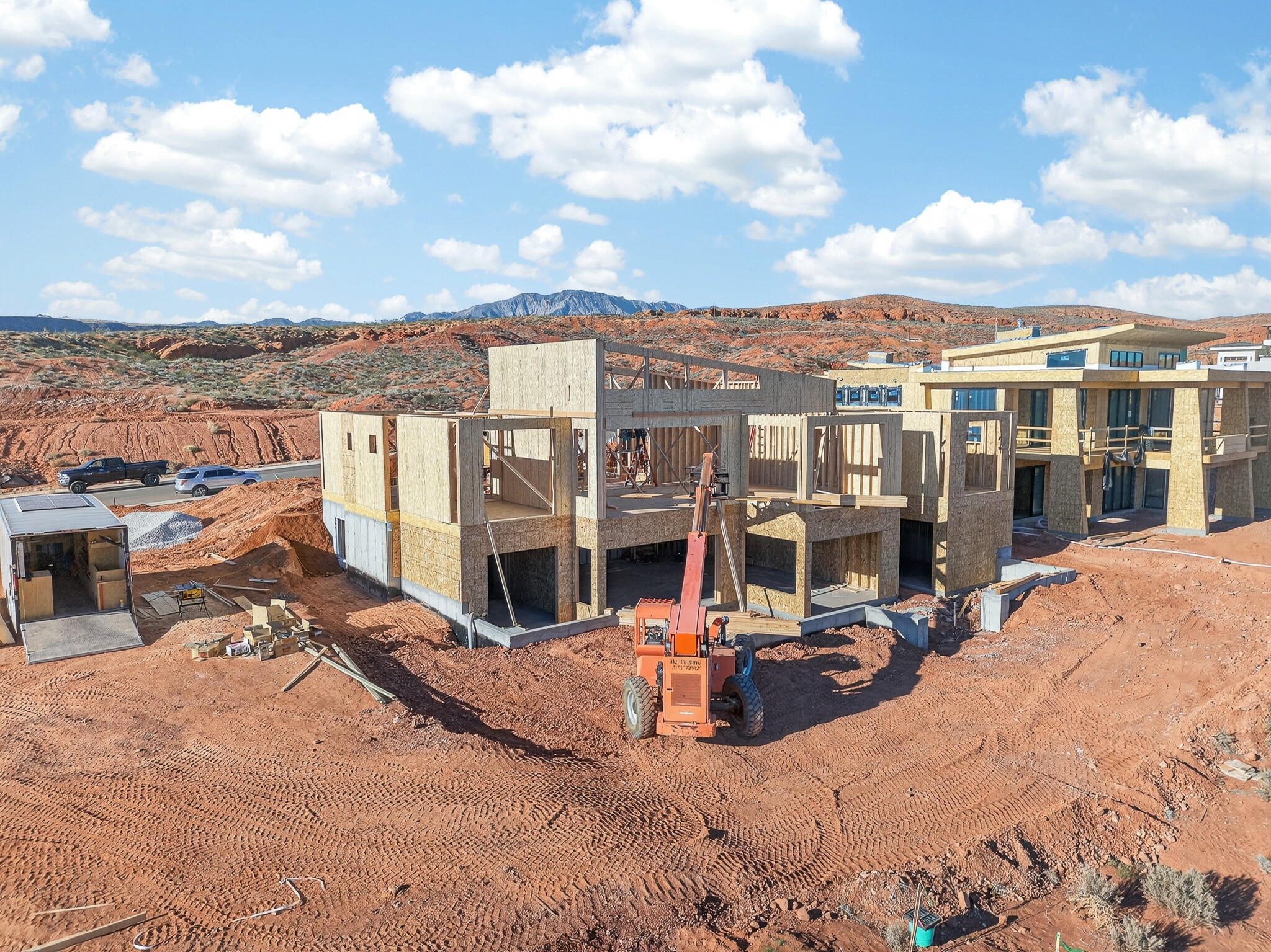 218 Colima Road, Unit 143 Washington, UT 84780 - Photo 41 of 61 DJI_20260303163355_0400_D