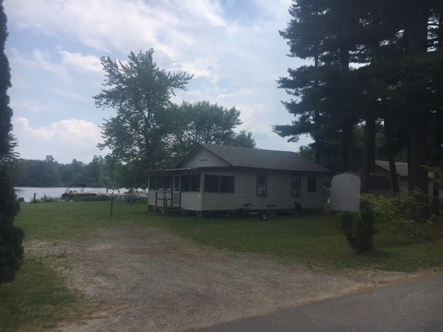 55-69 Turtle Run Road Winthrop, ME 04364 - Photo 3 of 6 Photo