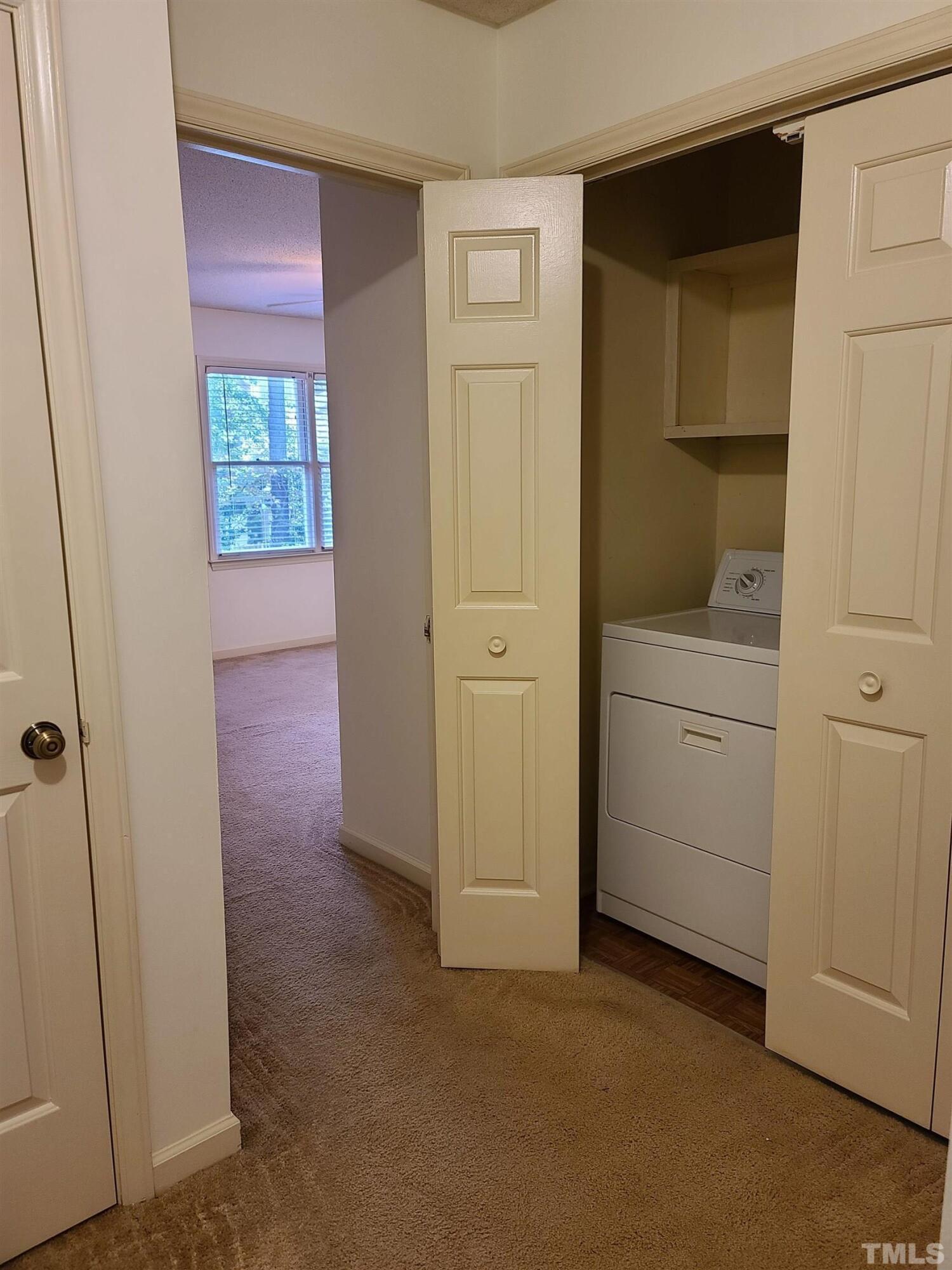 6416 Meadow View Drive Raleigh, NC 27609 - Photo 42 of 55