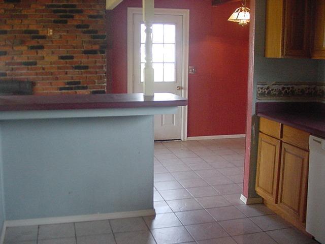 7352 Table Rock Terrace Central Point, OR 97502 - Photo 12 of 19 Additional Photo