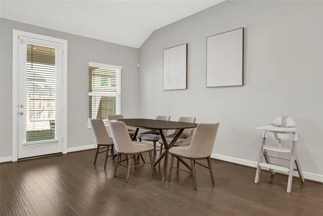 $469,900 | 9837 Pearly Everlasting, Conroe, TX 77385