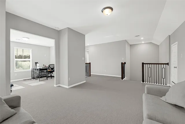 $469,900 | 9837 Pearly Everlasting, Conroe, TX 77385