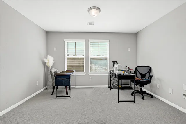 $469,900 | 9837 Pearly Everlasting, Conroe, TX 77385