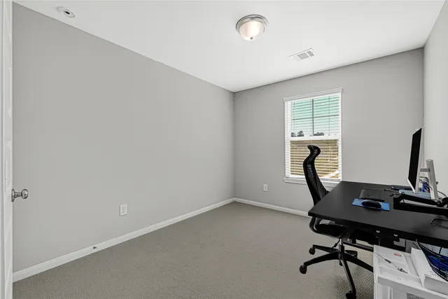 $469,900 | 9837 Pearly Everlasting, Conroe, TX 77385