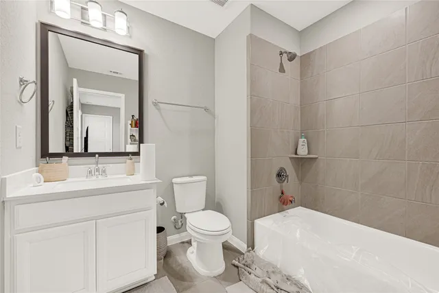 $469,900 | 9837 Pearly Everlasting, Conroe, TX 77385