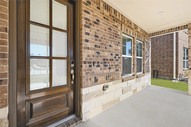 $469,900 | 9837 Pearly Everlasting, Conroe, TX 77385