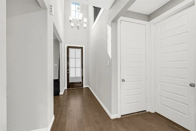 $469,900 | 9837 Pearly Everlasting, Conroe, TX 77385