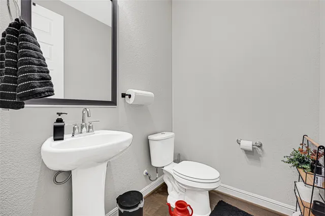 $469,900 | 9837 Pearly Everlasting, Conroe, TX 77385