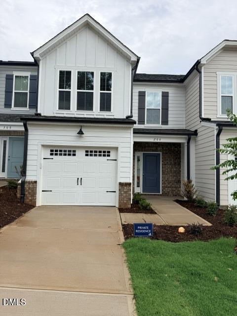 204 Broomside Avenue Raleigh, NC 27603 - Photo 3 of 42 IMG_1595