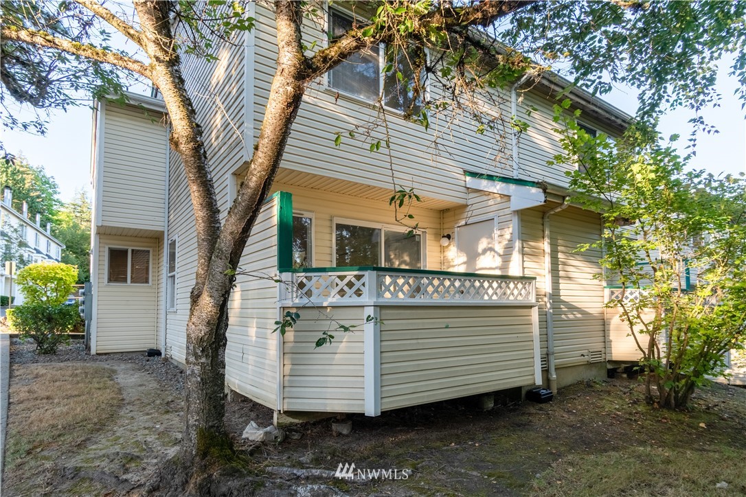 833 Southwest Sunset Boulevard, Unit D21 Renton, WA 98057 - Photo 22 of 22
