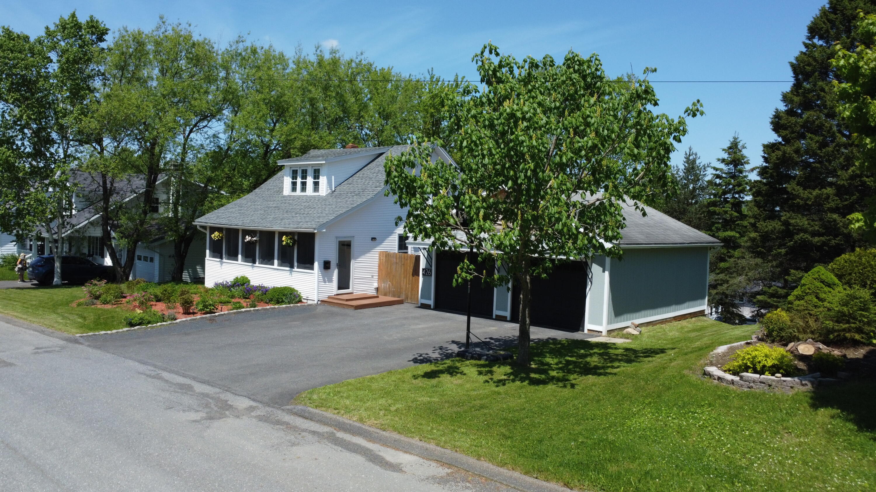 426 Spring Street Madawaska, ME 04756 - Photo 102 of 118 DJI_0829