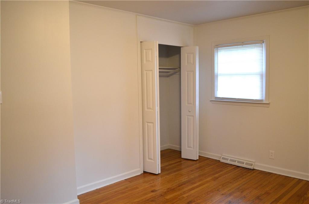 2802 Holmes Road Greensboro, NC 27405 - Photo 13 of 23 PRIMARY BR