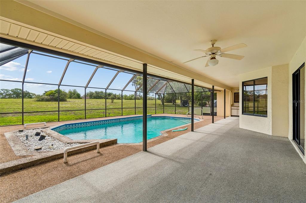5284 Lydia Court Spring Hill, FL 34608 - Photo 24 of 31