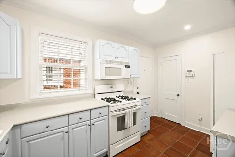 $499,900 | 1318 East 51st Street, Savannah, GA 31404